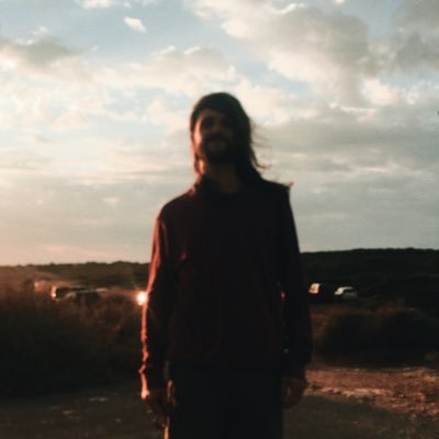 🇵🇸 * Permaculturist | Psychonaut | Bitcoiner * In constant search for tools and skills that could lead towards a more ethical paradigm * Founder of ARAN