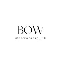 Bournemouth worship(@BOWorship_uk) 's Twitter Profile Photo