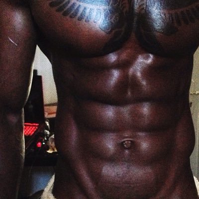 PoundCake22419's profile picture. 