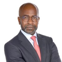 Carlos Córdoba (@cdcordobar) 's Twitter Profile