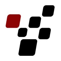 Max (Simracing-PC) (@maxgripp) 's Twitter Profile