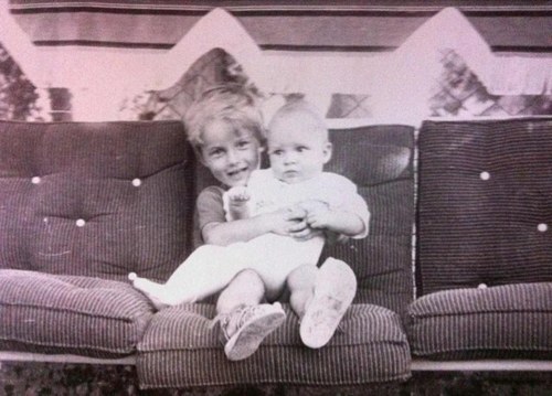 kutsiuk's profile picture. 