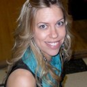 Fiona Wilkinson - @Figi7 - Twitter