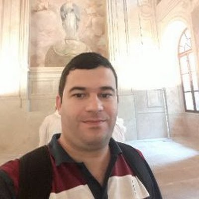 DiogoCa16199571's profile picture. 