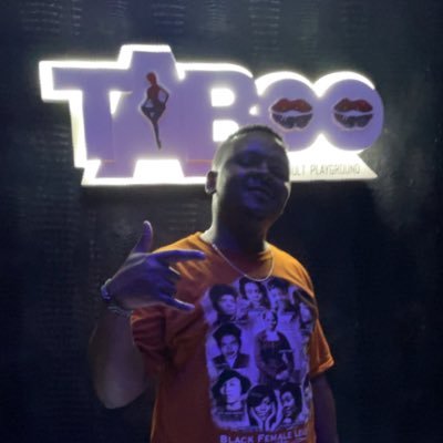 dennis_menac3's profile picture. HE must increase but I must decrease | Go Hawks | WSU Alumni