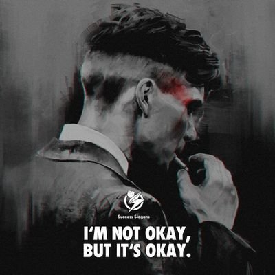 MistaMike_1's profile picture. Son of grace🎚️|Philanthropist|Gunners⚽💣