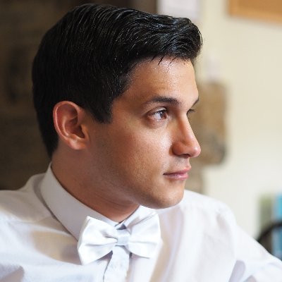 🇨🇾
DPhil student at the University of Oxford
Διδακτορικός φοιτητής στο Πανεπιστήμιο της Οξφόρδης