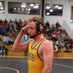 zach morgan (@zmorgan99) Twitter profile photo zach morgan (@zmorgan99) Twitter profile photo