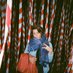 Caroline Varon (@carovrn) Twitter profile photo Caroline Varon (@carovrn) Twitter profile photo