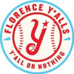 Official player development and analytics account of the Florence Y’alls of the MLB-Partner League Frontier League. #nerdsquad