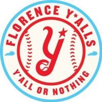 Y’alls Player Development (@yallsplayerdev) 's Twitter Profile