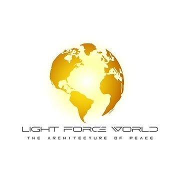 lightforceworld Profile Picture