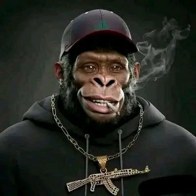 pentecost_5's profile picture. Bigger than any woe Stronger than any foe 📿