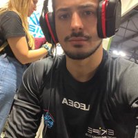 MarcoMichele57 (@marcomichele57) 's Twitter Profile