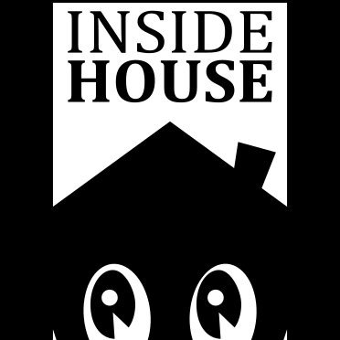 Inside_Houseさんのプロフィール画像