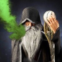 ReesestehWize (@reesesteh) 's Twitter Profile