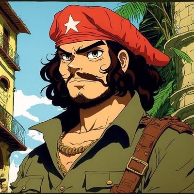 socialist_eric's profile picture. Starmer is a Tory