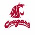 Wazzu Bound π΄ββ οΈ (@wazzubound) Twitter profile photo Wazzu Bound π΄ββ οΈ (@wazzubound) Twitter profile photo