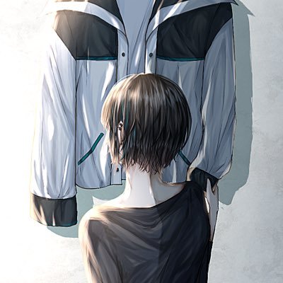 ぴるにっつ👻📷さんのプロフィール画像