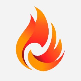 firehost_fr's profile picture. 