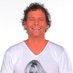 Ton Koopmans (@kootjeton) Twitter profile photo