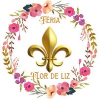 ⚜️FERIA FLOR DE LIZ⚜️(@feriaflordeliz) 's Twitter Profile Photo