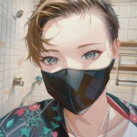 ジュリアン3世 (@saijo_jupeta) 's Twitter Profile Photo ジュリアン3世 (@saijo_jupeta) 's Twitter Profile Photo