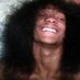 Thomas (@freakymoee20) Twitter profile photo Thomas (@freakymoee20) Twitter profile photo