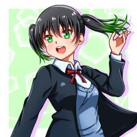 Every Love Live! Nijigaku S2 Frame In Order (@loveliveframes) 's Twitter Profile