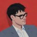 Will Richard (@willjrichard) Twitter profile photo Will Richard (@willjrichard) Twitter profile photo
