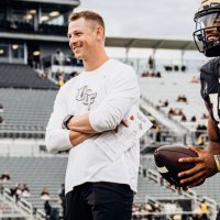 Brendan Bognar(@CoachBBognar) 's Twitter Profile Photo