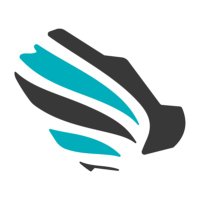 الاتحاد السعودي للأمن السيبراني والبرمجة والدرونز (@safcsp) 's Twitter Profile Photo الاتحاد السعودي للأمن السيبراني والبرمجة والدرونز (@safcsp) 's Twitter Profile Photo