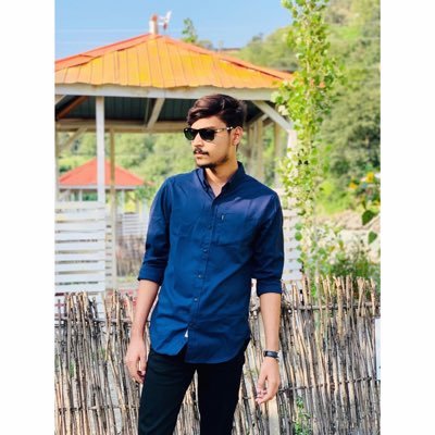 Subhann06's profile picture. 