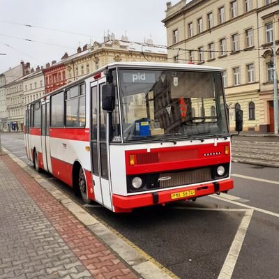 Mám Rád Dopravu jako jsou Autobusy,Tramvaje,Metro,a Vlaky