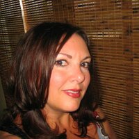 Jacque D (@jackscbad) 's Twitter Profile Photo