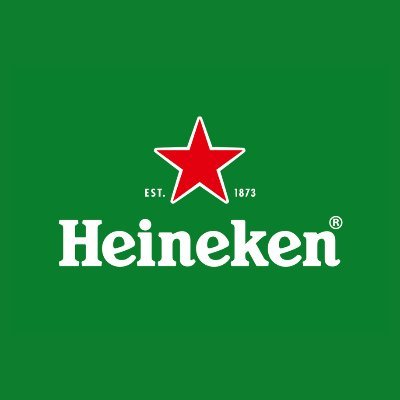 Social networking since 1873. 
Please don’t share our content with anyone under 21. Remember to enjoy Heineken Responsibly. 
See Linktree for UGC Policy