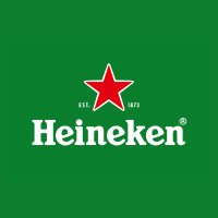 Heineken US(@Heineken_US) 's Twitter Profileg