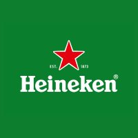 Heineken US (@heineken_us) 's Twitter Profile