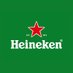 Heineken US (@Heineken_US) Twitter profile photo
