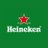@Heineken_US