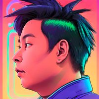 deev (@deev_deev_) 's Twitter Profile