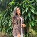 🕯 (@demiana_zian) Twitter profile photo 🕯 (@demiana_zian) Twitter profile photo
