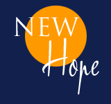 NewHopeFound's profile picture. Dedicated to the treatment of adults and adolescents affected with drug, alcohol, and gambling addiction. Locations throughout central New Jersey.