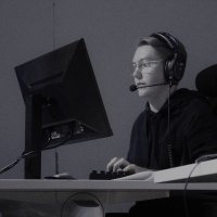 Jaakko Lilja (@lammucs) 's Twitter Profile Photo Jaakko Lilja (@lammucs) 's Twitter Profile Photo