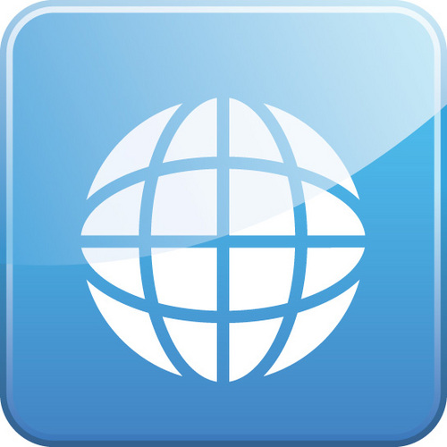 rwu_id's profile picture. Our primary focus is to provide faculty development and support for instructional technologies in order to enhance the teaching and learning at the University.