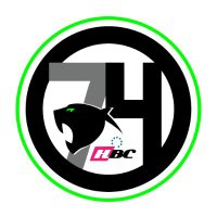Handball Camargo 74 (@hbcamargo74) 's Twitter Profile