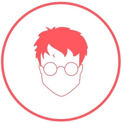 30DirtySecrets's profile picture. by Dirty Harry of Pakistan 
Subscribe my Youtube Channel