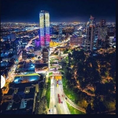 alfredcsanz's profile picture. la gastronomía y los planes naturales amantes de la salsa 
ANTI-PETRISTA 💯