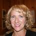 Cindy Gingrich (@cag04) Twitter profile photo Cindy Gingrich (@cag04) Twitter profile photo
