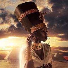 HisMommy0520's profile picture. HI 👋🏾 ADHD HERE!😊 MY addiction span isn’t short, It’s FUN-SIZED and UNIQUE like ME!🫶🏾🌱